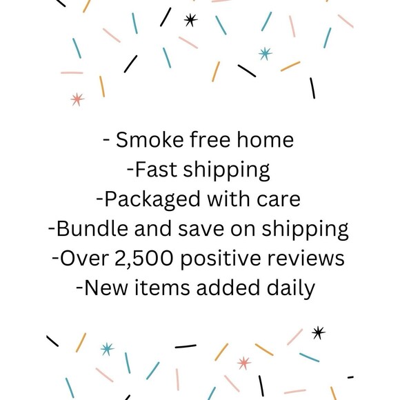 HSIA Lightly Padded Underwire Bra 36DDD Blue Soft Supportive Cups NEW - Picture 10 of 10